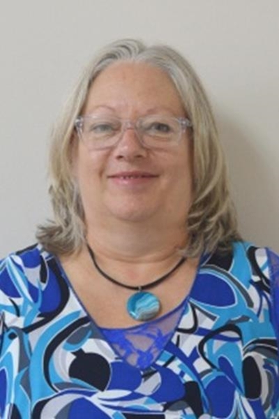 Nuwe uitdagings vir Strydom